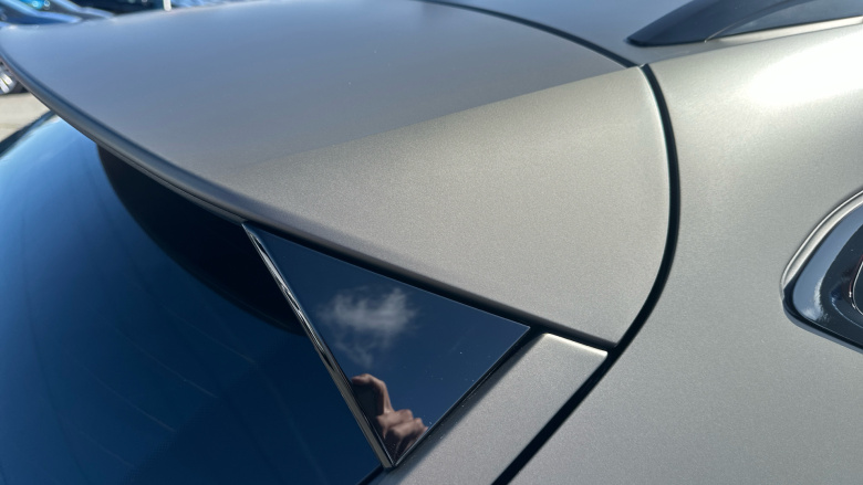 CUPRA Formentor 1.5 eHybrid 272 VZ1 5dr DSG Estate